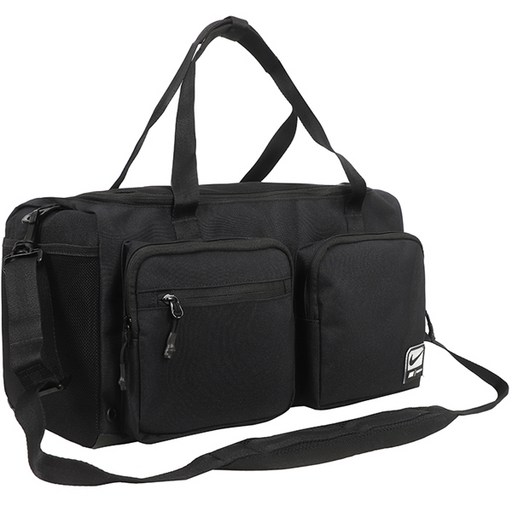 나이키 UTILITY POWER 2.0 DUFFEL BAG 헬스 운동 여행 더플백 보스턴백 짐백 가방