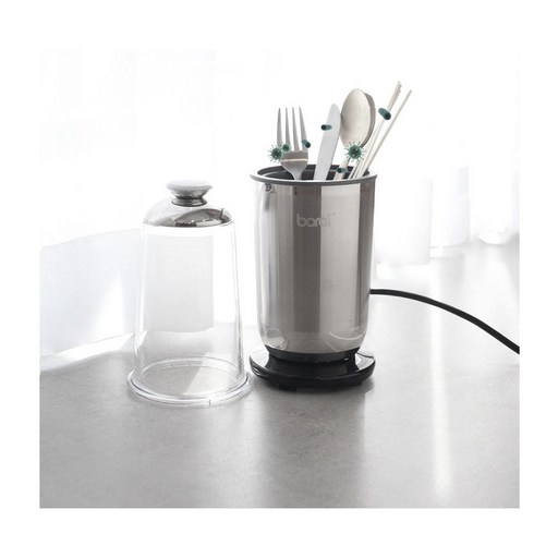 보랄 수저 살균 건조기