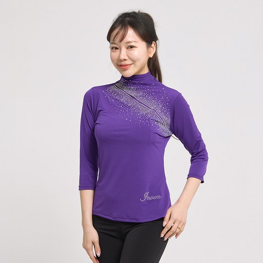 리나컴퍼니 뿌림차이나티 LDT31600
