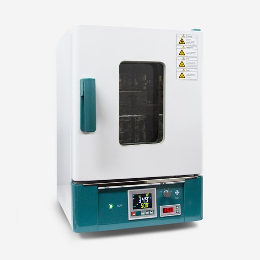 열풍건조기 드라이오븐Drying Oven 강제순환식