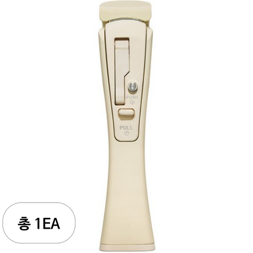 로이첸 IH 비스포크팬 탈부착 멀티핸들