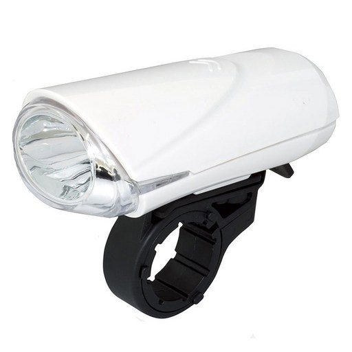 SAGISAKA 1LED 라이트 10LX 전조등