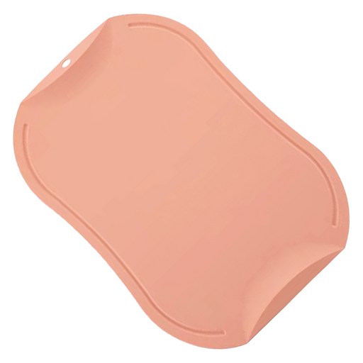 Hanshang TPU 소프트 도마