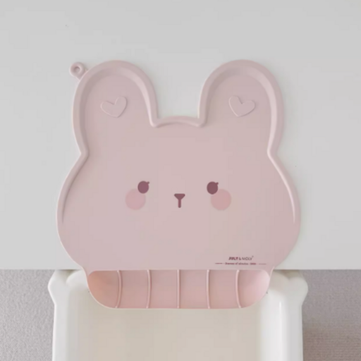 디비언트 흘림방지 방수 실리콘 테이블 식탁매트