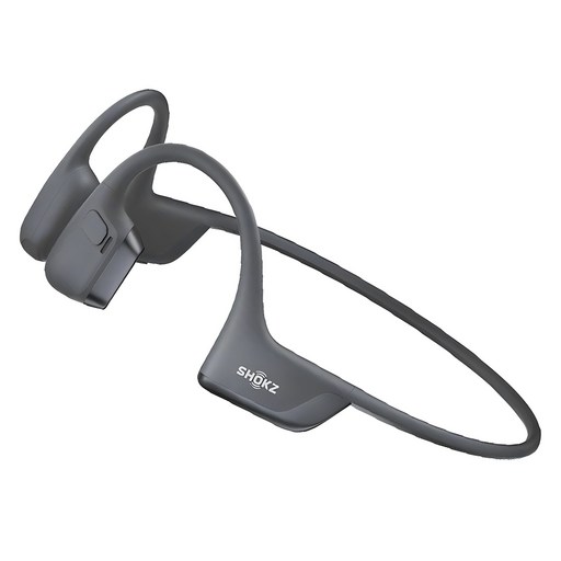 샥즈 오픈런 프로 2 샌드스톤 블랙