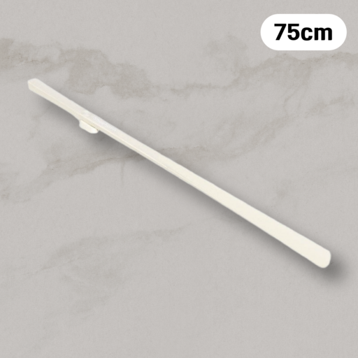 생활해랑 강력 자석 롱 구두주걱 75cm