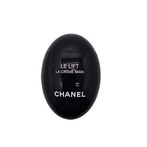 샤넬 르 리프트 라 크렘 망 핸드크림 50ml/쇼핑백/백화점정품/한글라벨