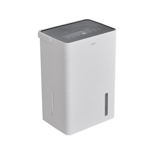 끌리젠제습기 대용량 인버터 원룸 저소음 가정용 화장실 무소음 18L