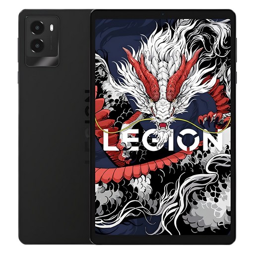레노버 리전 Y700 3세대 태블릿 8.8인치 16GB
