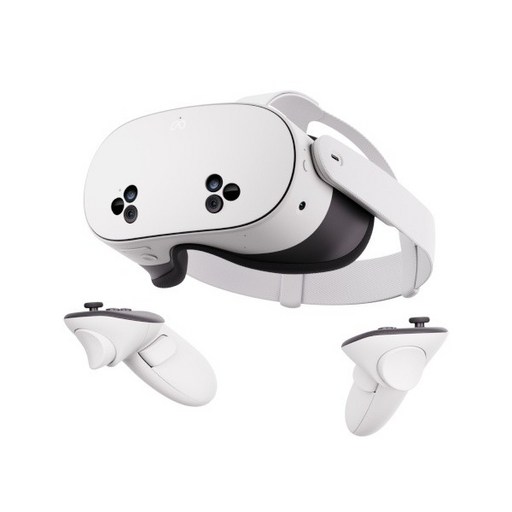메타 퀘스트 3s 256GB VR 헤드셋 정품