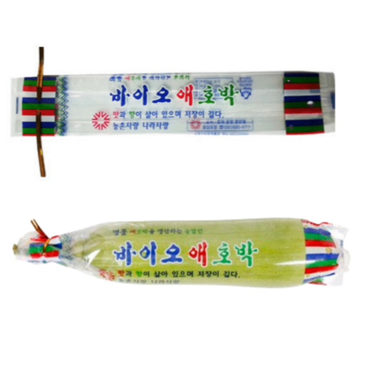 애호박 두릅 비닐캡 100매 냉해 동해 방지 작물 보호 봉지 봉투