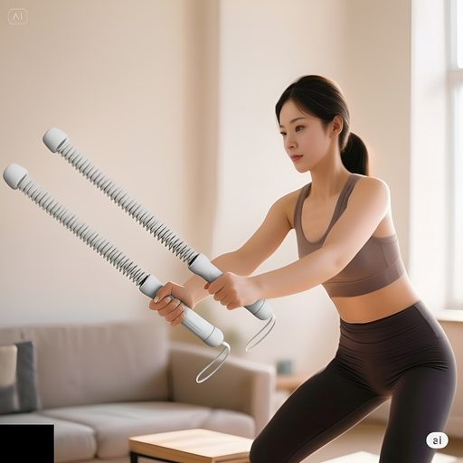 메리샵 배틀로프 크로스핏로프 밧줄 유산소 전완근