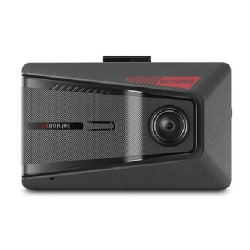 아이나비 Z9500 (32GB) 자가장착 기본패키지(단품완제품) /전방QHD후방FHD2채널, 자가장착+정품GPS안테나포함, 32GB