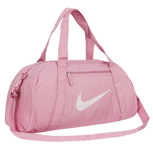 나이키 GYM CLUB TRAINING BAG 헬스 운동 여행 더플백 짐백