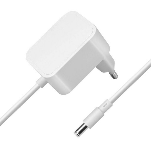 12V 2A 24W 아답터 외경 5.5 내경 2.1mm 어댑터