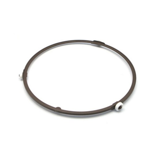 전자레인지 회전롤러