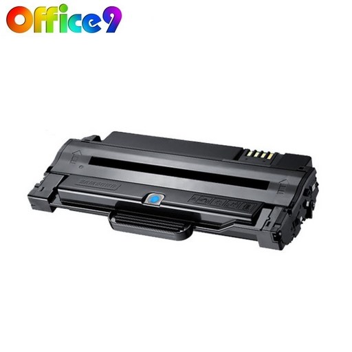 삼성 MLT-D101S 호환토너 ML2168 SCX3400 ML2164 SF760