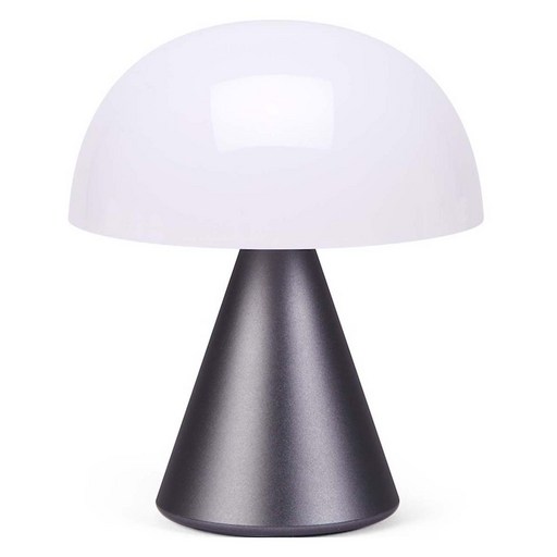 LEXON 미나 미디엄 LED 램프 LH64