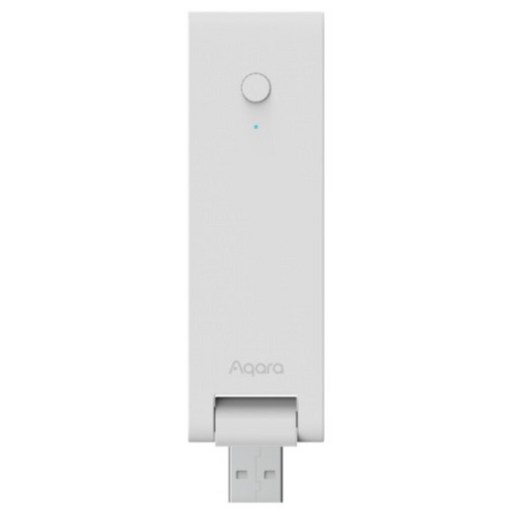 [아카라코리아] 아카라 디바이스 전용 스마트 USB 허브 E1