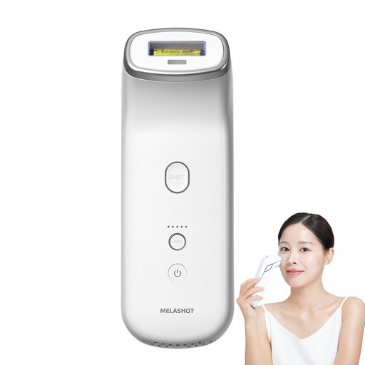 성분에디터 멜라닌 피부질환 케어 멜라샷