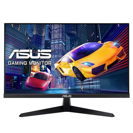 에이수스 FHD IPS 120Hz 아이케어 게이밍 모니터