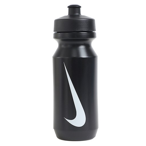 나이키 BIG MOUTH 2.0 WATER BOTTLE 헬스 운동 러닝 자전거 사이클 스포츠 물병 22oz