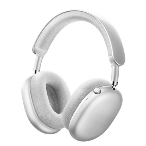 Picun 노이즈 캔슬링 블루투스 헤드셋