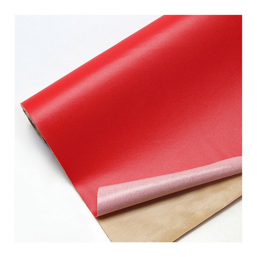 HTZN 가죽스티커 인조가죽 수선 테이프 다용도 대형 가죽 수선패치 50x138cm 접착식 수선 리폼 가죽 스티커
