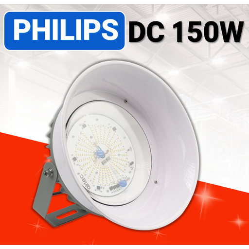 LED앤샵 국산 LED공장등 100W 120W 150W 200W (AC DC) 실외간판등 방수 투광등 고천정 조명 고천정등 사각투광기 LED 투광기 led투광등