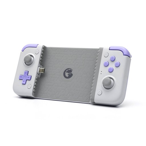 게임써 GameSir-X2s 유선게임패드 안드로이드 아이폰15 타입C 조이패드