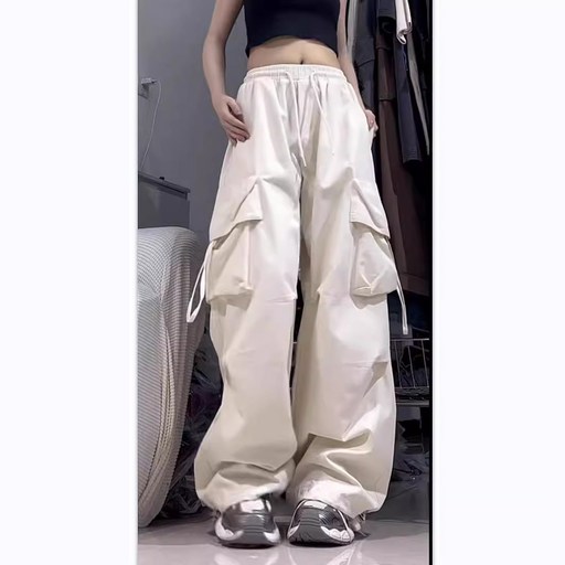루트엑스 다이어트 댄스복 줌바댄스바지 힙합바지 에어로빅복 여성 방송댄스복