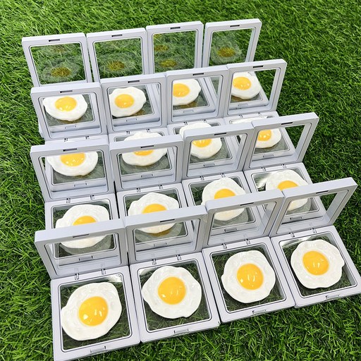 투솜 남자볼마커 여성볼마커 여자볼마커 남성볼마커 골프 볼마크 후라이 빅 볼마커 특이한 선물 동호회 필드 골프용품 클립포함