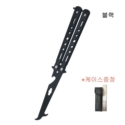 모아 타이어 돌제거기 바퀴 돌빼기