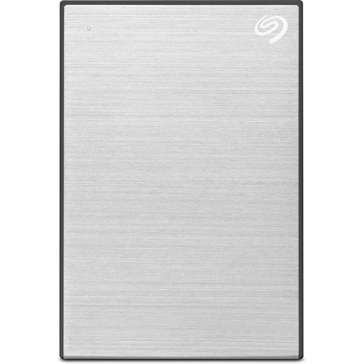 씨게이트 원 터치 USB3.0 하드 디스크 STKY1000