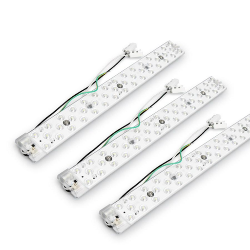 블링라이트 LED 리폼 모듈 30W FPL 36W 대체용 (3개입)