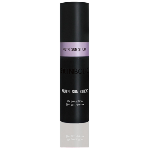 스킨볼릭 뉴트리 썬스틱 12g SPF50+ PA+++