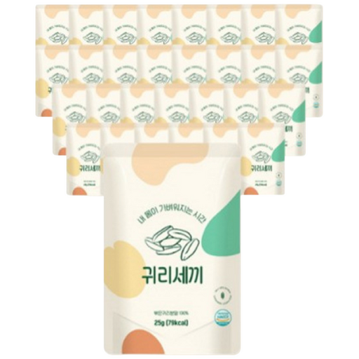 자취세끼 아침식사대용 귀리쉐이크 선식 아침대용식 귀리가루