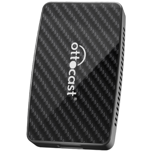 Ott ocast Play2Video Pro