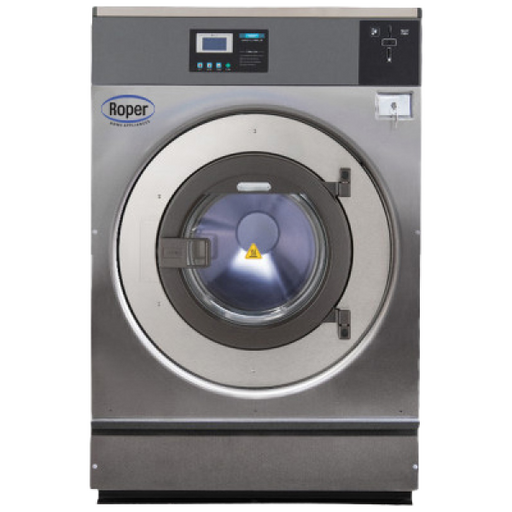 로퍼 33kg 상업용 드럼세탁기 MW3800WSCH 설치 무인세탁소창업 빨래방 셀프 업소 공업 대형 코인 헬스장, 단품