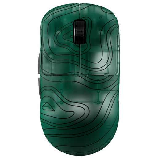 펄사X2CrazyLight RFP Edition 무선 게이밍 마우스