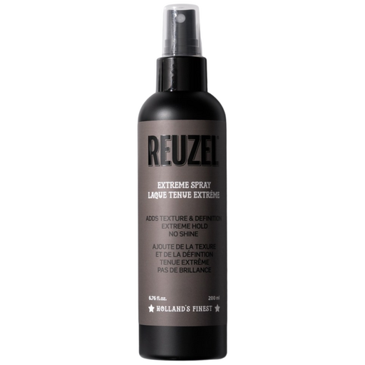 리우젤코리아 익스트림 스프레이 200ml