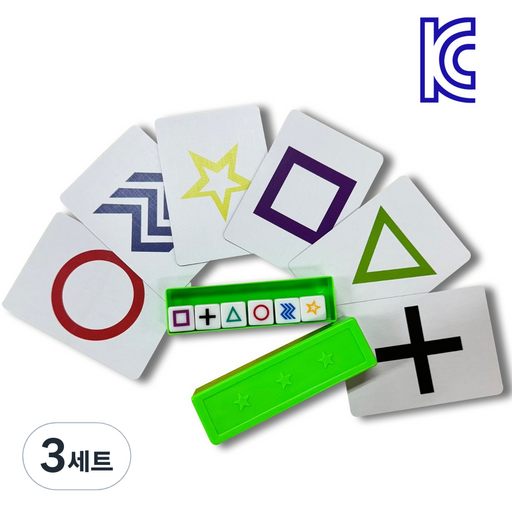 (KC인증) JL매직 뉴 ESP다이스 주사위를 내맘대로 컨트롤하는 마술 초등 어린이 마술 도구
