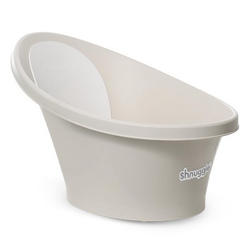 슈너글 아기욕조