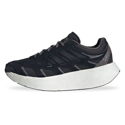 아디다스 남녀 공용 아디제로 아루쿠 운동화