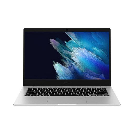 삼성전자 갤럭시북 GO NT345XLA 스냅드래곤7c Gen2 빠른LTE 128GB eUFS DDR4 퀄컴 snpdragon7c 윈도우11