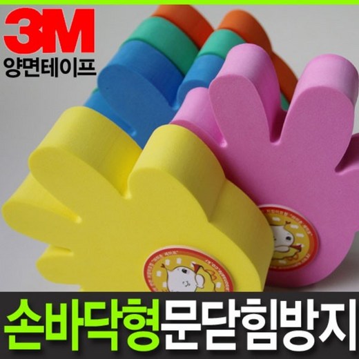 4f130b13a9618c49e8a8fc85538d0dc375c8cf510346f3356cb1028e7f8b.png
