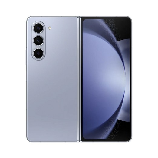 삼성전자 갤럭시 Z폴드5 리퍼급 공기계 SMF946 256GB