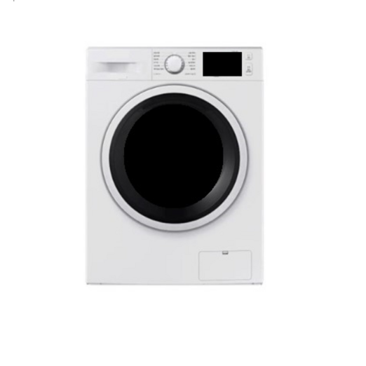 삼성 드럼 세탁기 WW90T3100KW 9Kg 빌트인 세탁전용