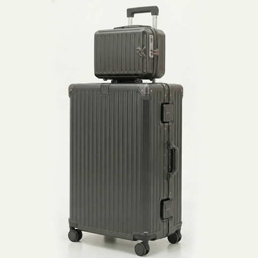 101년AS 레딕스 여행용 캐리어 14인치 20인치 24인치 28인치 중대형 캐리어 2종세트