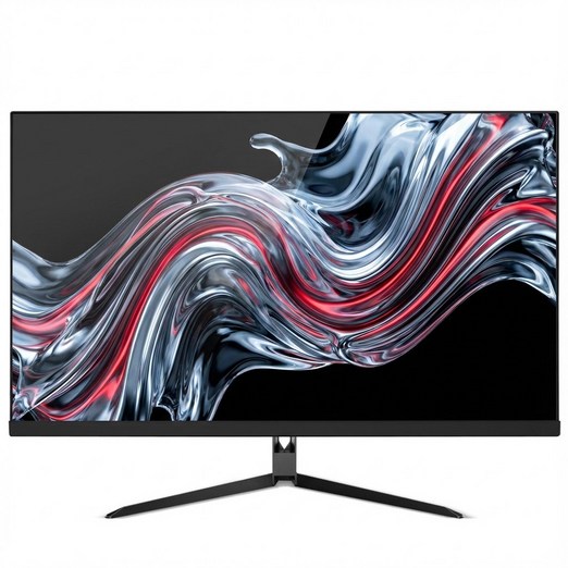 아이딕 아이딕 HB270Q165 QHD 165Hz 게이밍 모니터 프리싱크 6869cm27인치, 69cm, HB270Q165